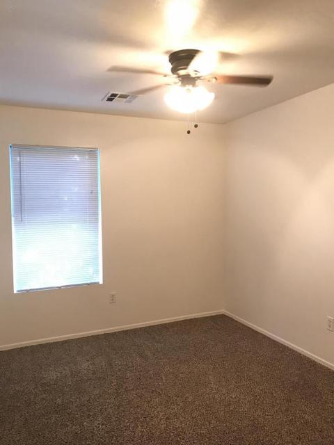 1806 E 37th Ave, Apache Junction, AZ 85119 photo 10