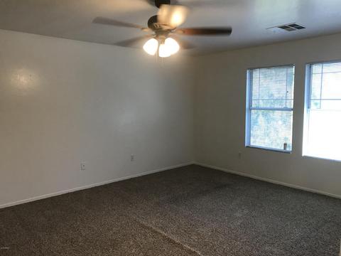 1806 E 37th Ave, Apache Junction, AZ 85119 photo 6
