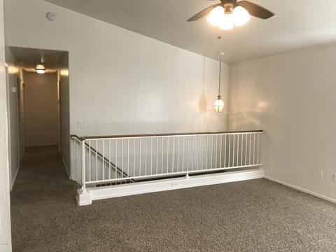 1806 E 37th Ave, Apache Junction, AZ 85119 photo 15