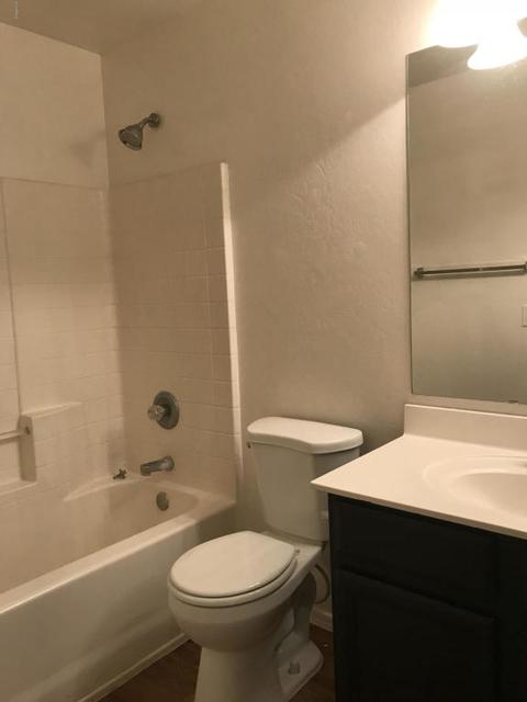 1806 E 37th Ave, Apache Junction, AZ 85119 photo 11