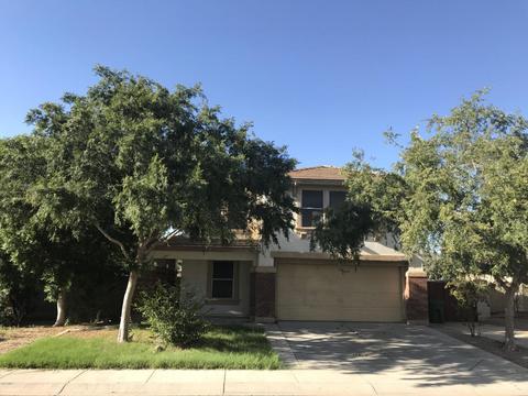 1806 E 37th Ave, Apache Junction, AZ 85119 photo 1