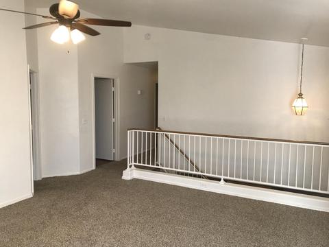 1806 E 37th Ave, Apache Junction, AZ 85119 photo 14