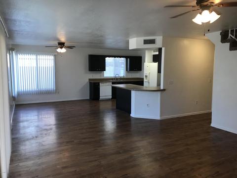 1806 E 37th Ave, Apache Junction, AZ 85119 photo 3