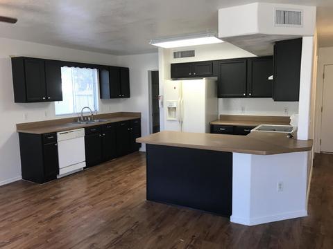 1806 E 37th Ave, Apache Junction, AZ 85119 photo 2