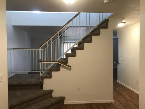 1806 E 37th Ave, Apache Junction, AZ 85119 photo 17