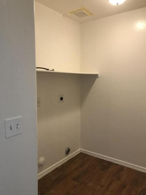 1806 E 37th Ave, Apache Junction, AZ 85119 photo 13