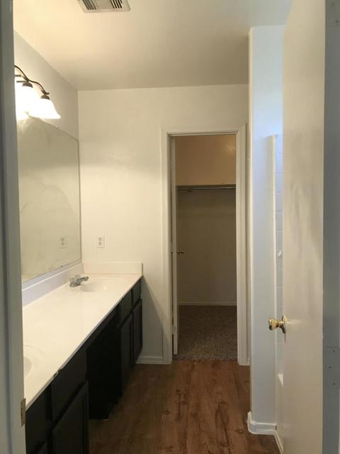 1806 E 37th Ave, Apache Junction, AZ 85119 photo 8