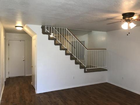 1806 E 37th Ave, Apache Junction, AZ 85119 photo 20