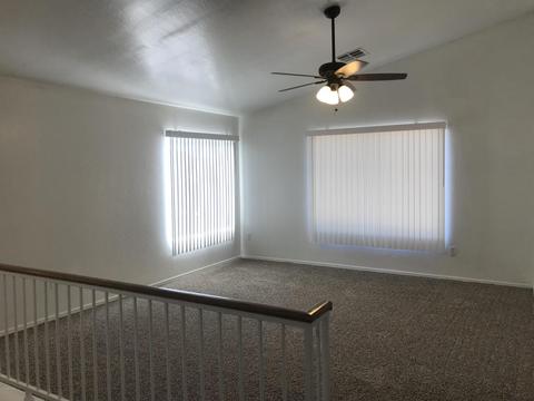 1806 E 37th Ave, Apache Junction, AZ 85119 photo 12