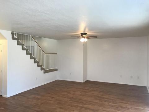 1806 E 37th Ave, Apache Junction, AZ 85119 photo 19