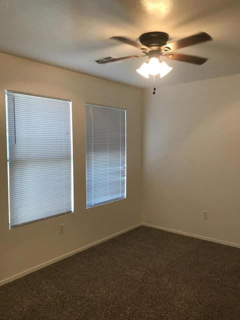 1806 E 37th Ave, Apache Junction, AZ 85119 photo 9