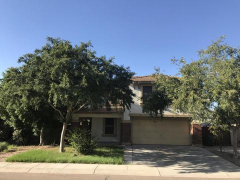 1806 E 37th Ave, Apache Junction, AZ 85119 photo 21