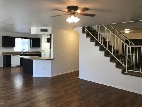 1806 E 37th Ave, Apache Junction, AZ 85119 photo 5