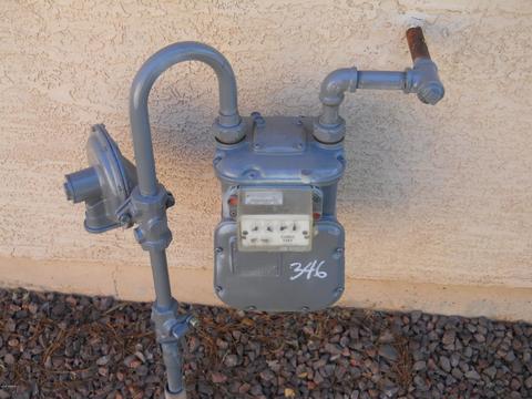 1338 W 15th Ln, Apache Junction, AZ 85120 photo 34