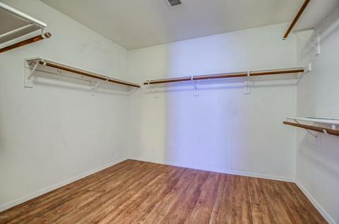 1338 W 15th Ln, Apache Junction, AZ 85120 photo 26