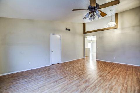 1338 W 15th Ln, Apache Junction, AZ 85120 photo 11