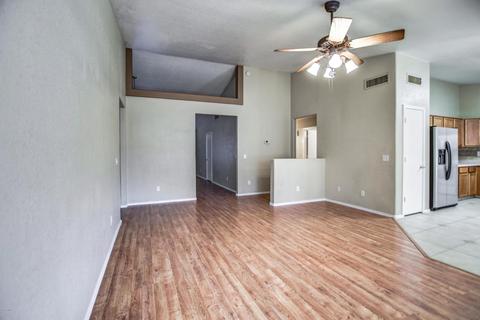 1338 W 15th Ln, Apache Junction, AZ 85120 photo 15