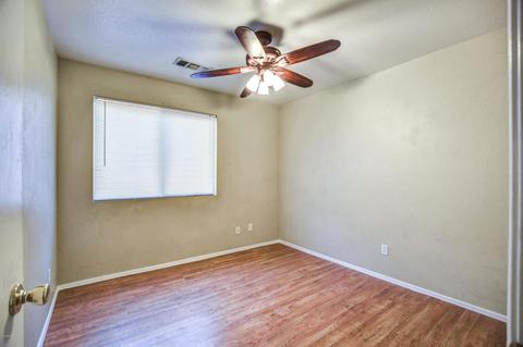1338 W 15th Ln, Apache Junction, AZ 85120 photo 27