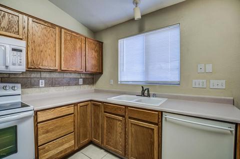 1338 W 15th Ln, Apache Junction, AZ 85120 photo 6