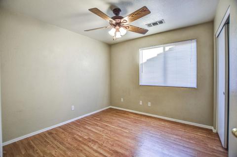 1338 W 15th Ln, Apache Junction, AZ 85120 photo 28