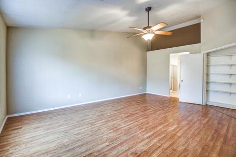 1338 W 15th Ln, Apache Junction, AZ 85120 photo 18
