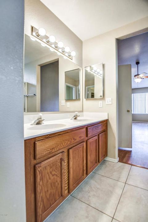 1338 W 15th Ln, Apache Junction, AZ 85120 photo 25