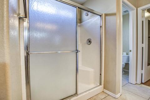 1338 W 15th Ln, Apache Junction, AZ 85120 photo 24