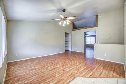 1338 W 15th Ln, Apache Junction, AZ 85120 photo 14