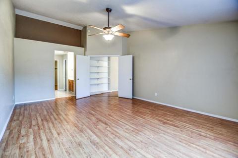 1338 W 15th Ln, Apache Junction, AZ 85120 photo 20