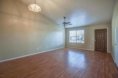 1338 W 15th Ln, Apache Junction, AZ 85120 photo 13