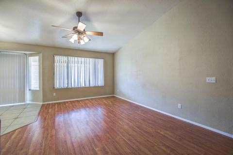 1338 W 15th Ln, Apache Junction, AZ 85120 photo 17
