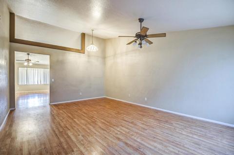 1338 W 15th Ln, Apache Junction, AZ 85120 photo 10