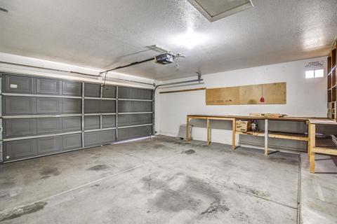 1338 W 15th Ln, Apache Junction, AZ 85120 photo 32