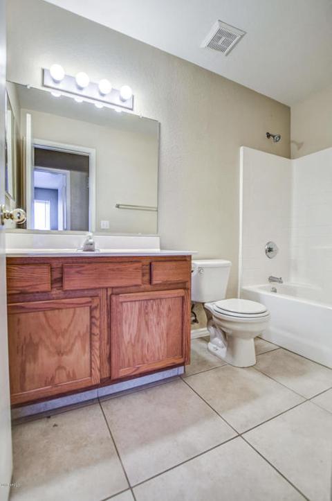 1338 W 15th Ln, Apache Junction, AZ 85120 photo 30