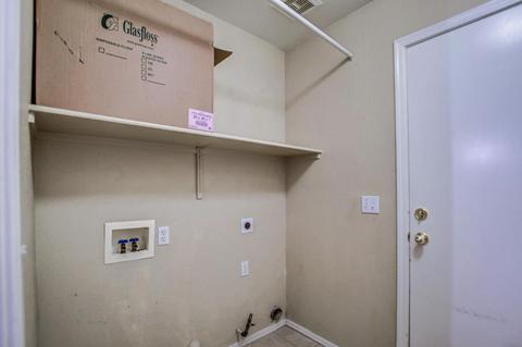 1338 W 15th Ln, Apache Junction, AZ 85120 photo 31