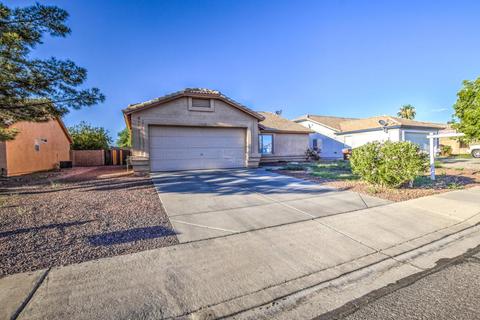 1338 W 15th Ln, Apache Junction, AZ 85120 photo 2