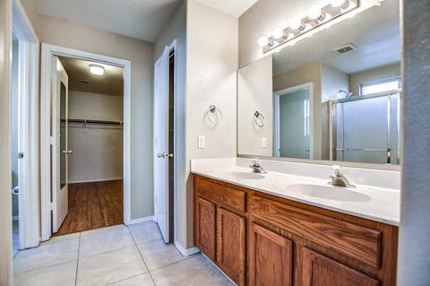 1338 W 15th Ln, Apache Junction, AZ 85120 photo 22