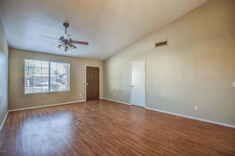 1338 W 15th Ln, Apache Junction, AZ 85120 photo 12