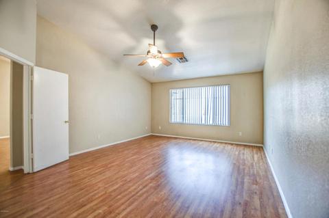 1338 W 15th Ln, Apache Junction, AZ 85120 photo 21