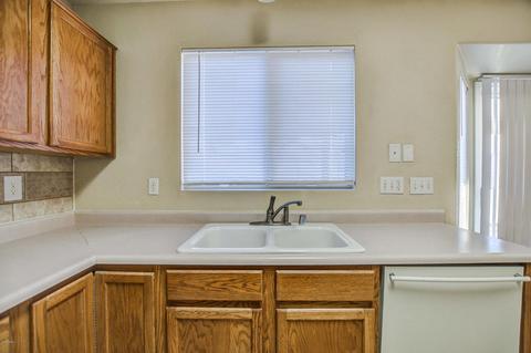 1338 W 15th Ln, Apache Junction, AZ 85120 photo 7