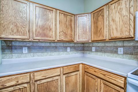 1338 W 15th Ln, Apache Junction, AZ 85120 photo 8