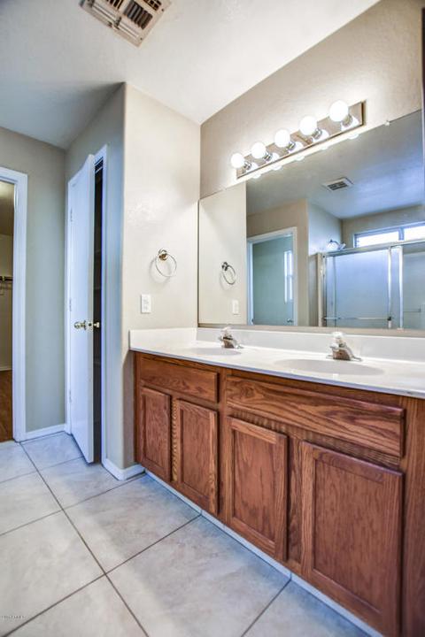 1338 W 15th Ln, Apache Junction, AZ 85120 photo 23