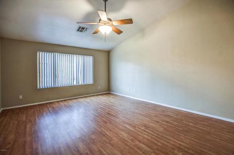 1338 W 15th Ln, Apache Junction, AZ 85120 photo 19