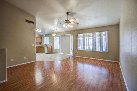 1338 W 15th Ln, Apache Junction, AZ 85120 photo 16