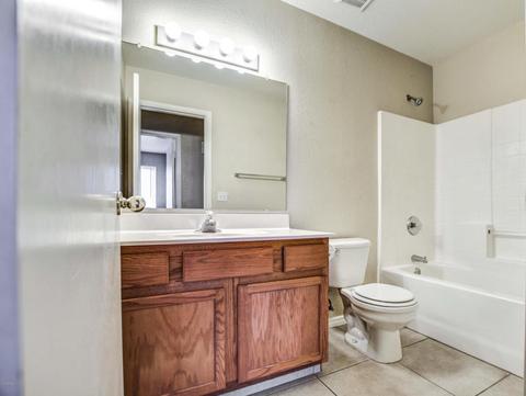 1338 W 15th Ln, Apache Junction, AZ 85120 photo 29