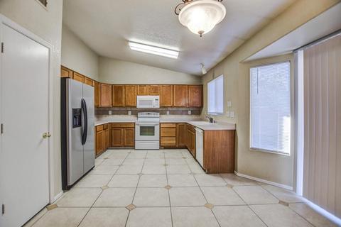 1338 W 15th Ln, Apache Junction, AZ 85120 photo 5