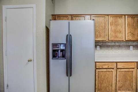 1338 W 15th Ln, Apache Junction, AZ 85120 photo 9