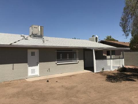 2233 E Wier Ave, Phoenix, AZ 85040 photo 15
