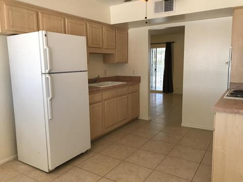 2233 E Wier Ave, Phoenix, AZ 85040 photo 4