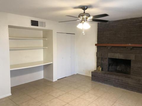 2233 E Wier Ave, Phoenix, AZ 85040 photo 9
